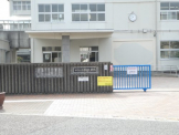 明石市立江井島小学校