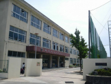 明石市立 谷八木小学校