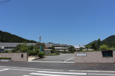 三方小学校