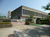 神戸市立 下畑台小学校