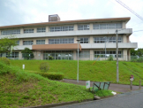 小野小学校