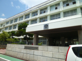 明石市立 明石小学校