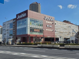 Joshin(ジョーシン)宝塚店