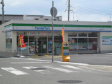 ファミリーマート 千鳥が丘店