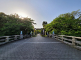 滋賀県護国神社