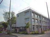 西宮市立高木小学校