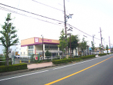 TAKIYA相生店