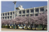 尼崎市立清和小学校