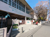 尼崎市立竹谷小学校