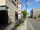 京都銀行西宮支店