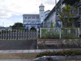 速野小学校