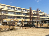 西宮市立鳴尾小学校