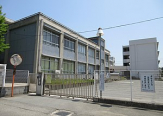 姫路市立城西小学校