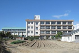 明石市立 藤江小学校