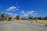 西宮中央運動公園