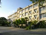 西宮市立神原小学校