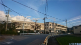 彦根市立鳥居本小学校