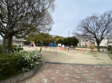 宮田公園