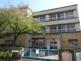 西宮市立鳴尾小学校