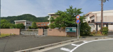 高島小学校