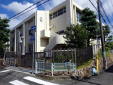 私立仁川学院小学校