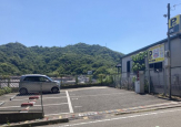 丸山町第2パーキング