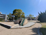 西畑公園（甲子園七番町）