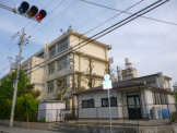 西宮市立段上小学校