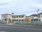 福田保育園分園