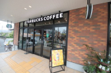 スターバックスコーヒー ビエラ甲子園口店