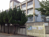 小束山小学校