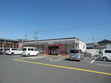 セブンイレブン 彦根平田町店