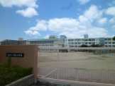 明石市立 大観小学校