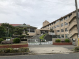 狩場台小学校