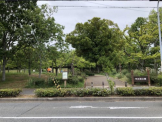 竹の台公園