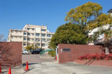 西宮市立段上西小学校