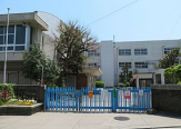 西宮市立甲陽園小学校