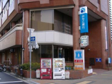 みなと銀行 大橋支店