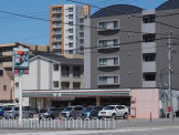 セブンイレブン伊川谷駅前店