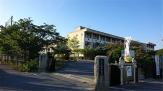 彦根市立平田小学校