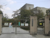 西宮市立上甲子園小学校