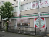 ローソンストア100 甲子園口店