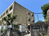 妙法寺小学校