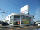 超寝具店ヌノヤ彦根店