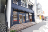 ビゴの店　仁川店