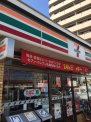 セブン-イレブン 明石硯町店