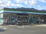 ファミリーマート氷上町常楽店