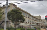 住吉小学校