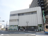 三井住友銀行逆瀬川支店