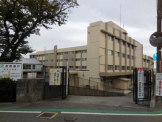 大津市立小学校 坂本小学校